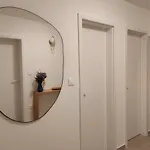 Meden Apartment