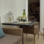 Apartment Meden