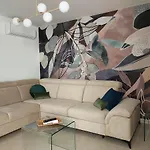 Apartment Meden