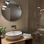 Apartment Meden