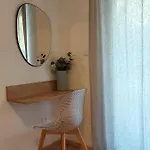 Apartment Meden