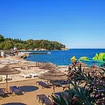 Meden * Porec