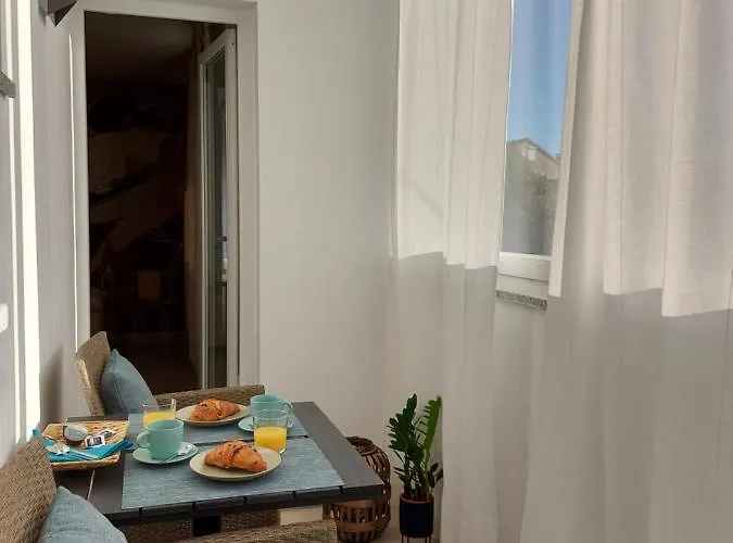 Meden * بوريتش