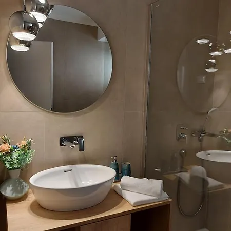 Apartment Meden