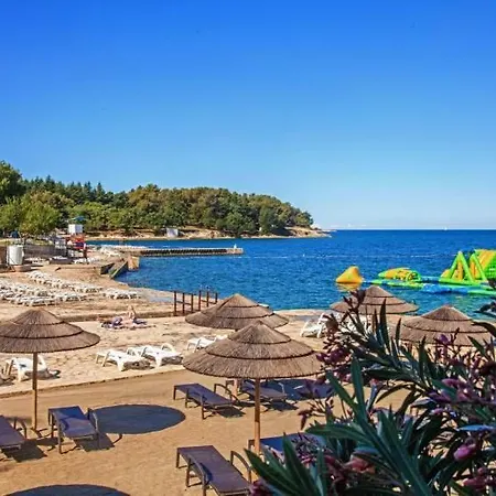 Meden * Porec