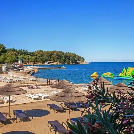 Meden * Poreč