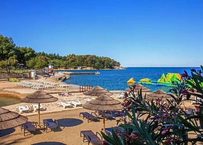 Meden * Poreč